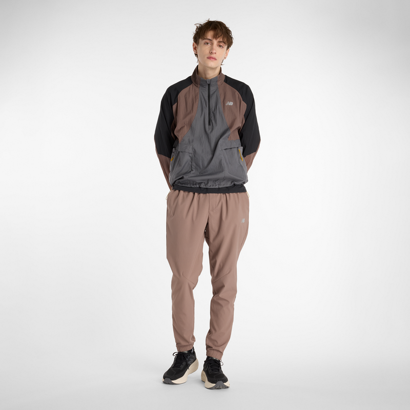 Laden Sie das Bild in Galerie -Viewer, {Better Run WR Jacket
