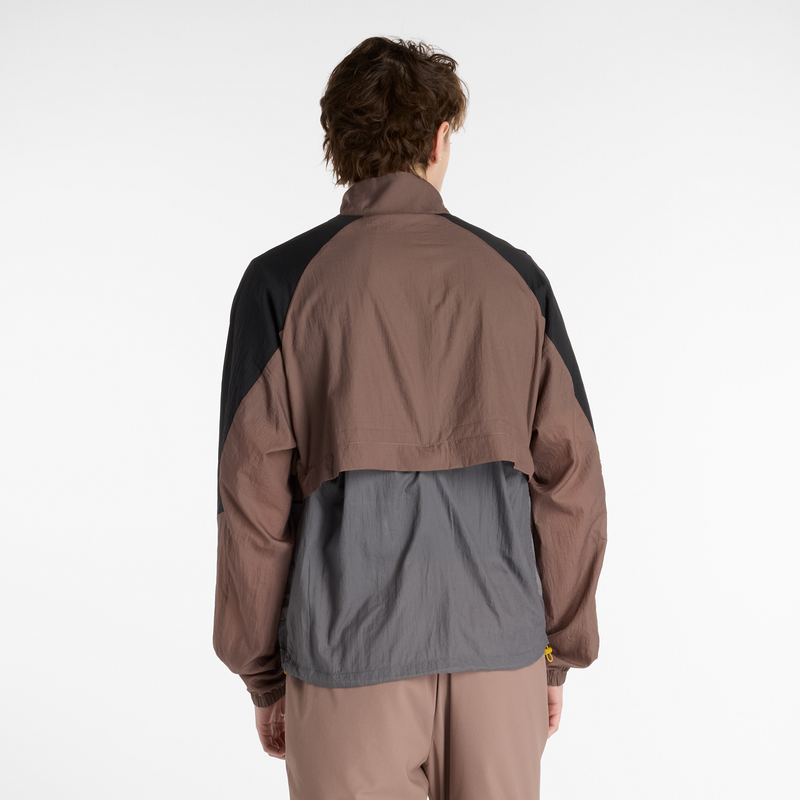 Laden Sie das Bild in Galerie -Viewer, {Better Run WR Jacket
