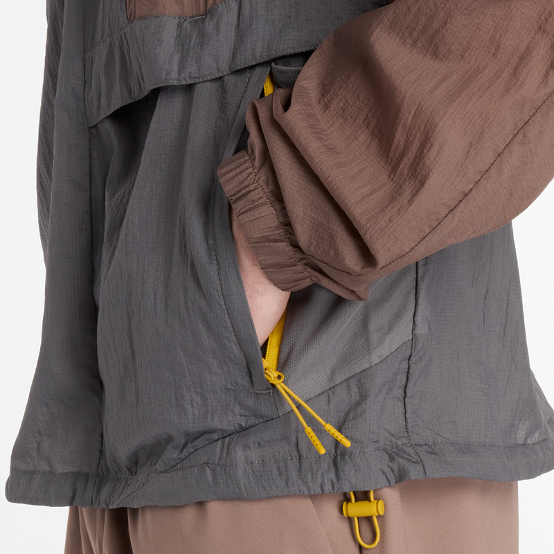Laden Sie das Bild in Galerie -Viewer, {Better Run WR Jacket
