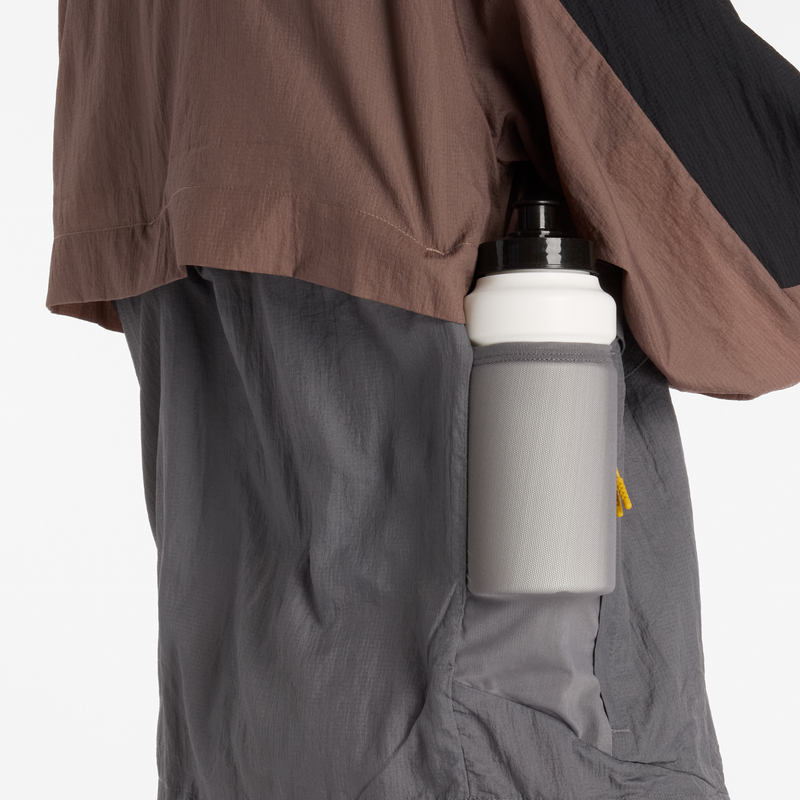 Laden Sie das Bild in Galerie -Viewer, {Better Run WR Jacket
