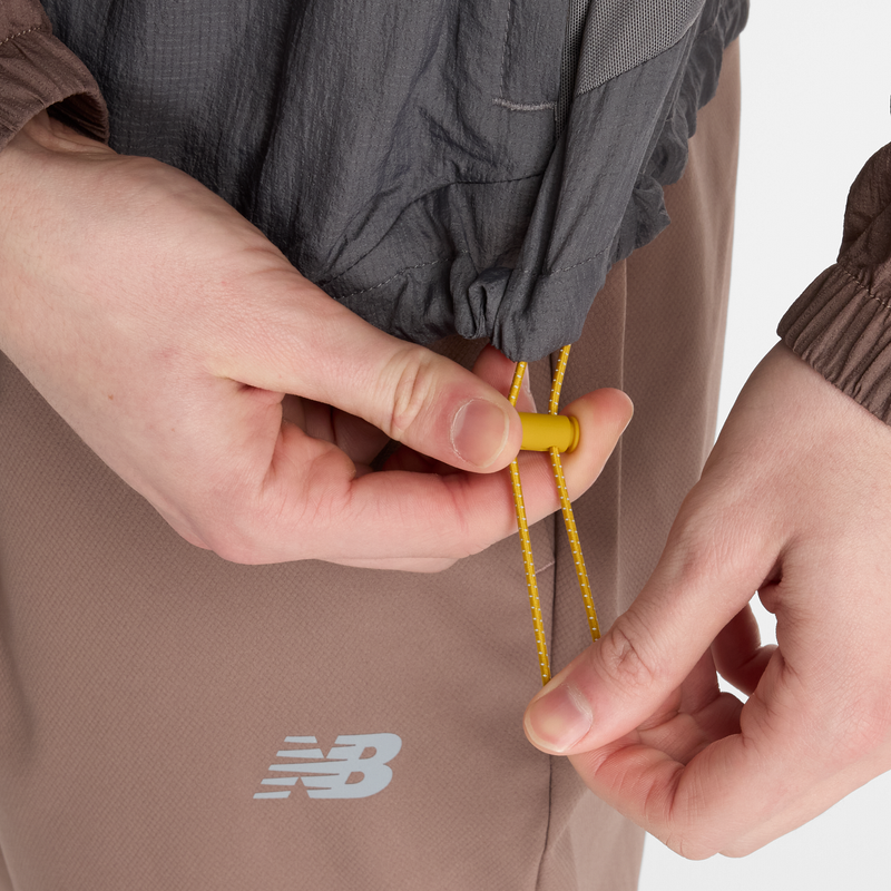 Laden Sie das Bild in Galerie -Viewer, {Better Run WR Jacket
