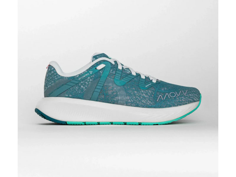 Laden Sie das Bild in Galerie -Viewer, {Lady Nostara
