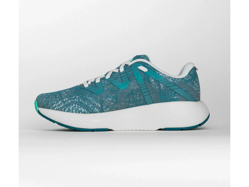 Laden Sie das Bild in Galerie -Viewer, {Lady Nostara
