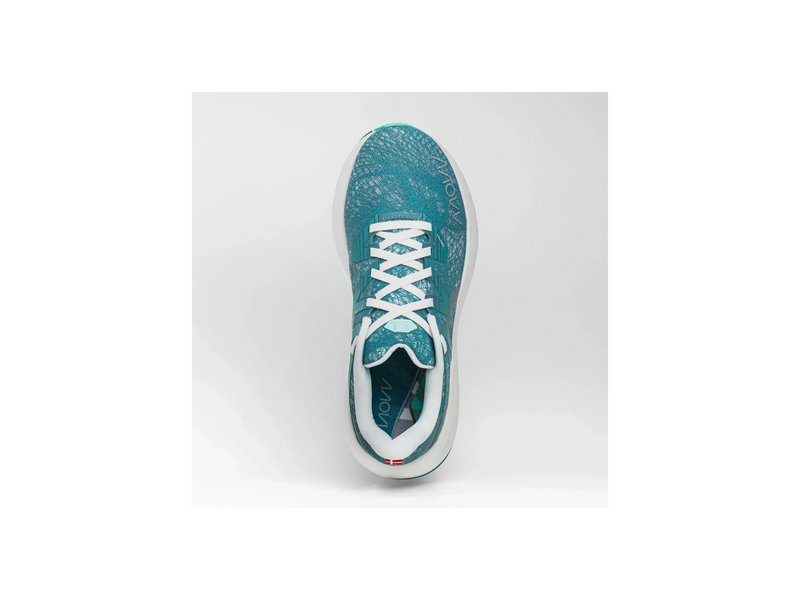 Laden Sie das Bild in Galerie -Viewer, {Lady Nostara
