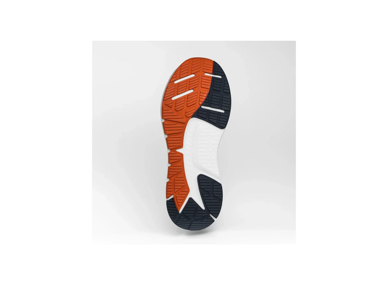 Laden Sie das Bild in Galerie -Viewer, {Nostara
