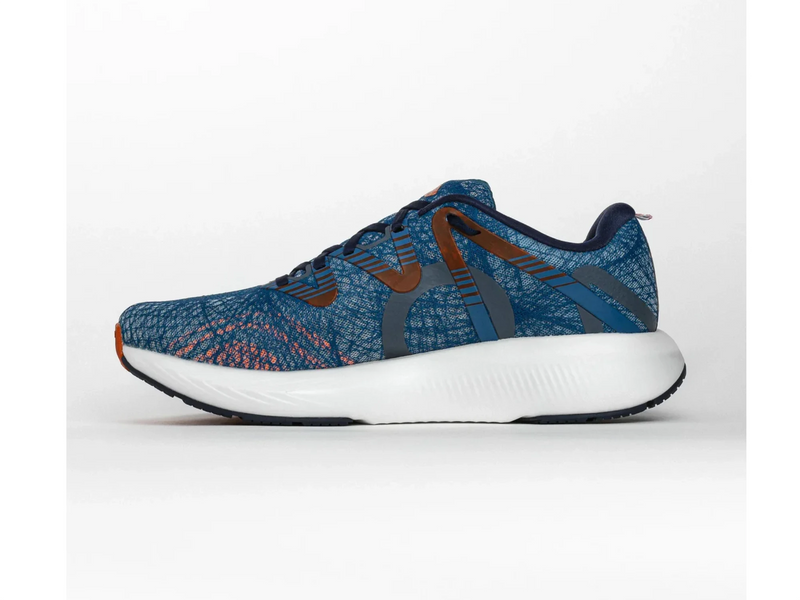 Laden Sie das Bild in Galerie -Viewer, {Nostara
