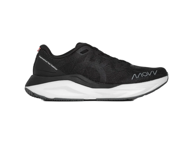 Laden Sie das Bild in Galerie -Viewer, {Solara
