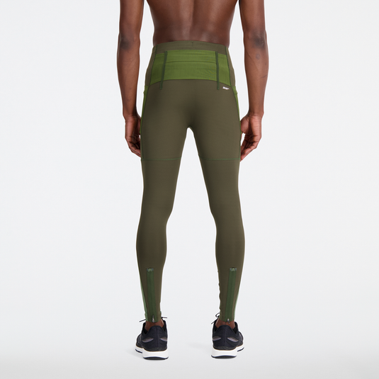 Impact Run AT Tight