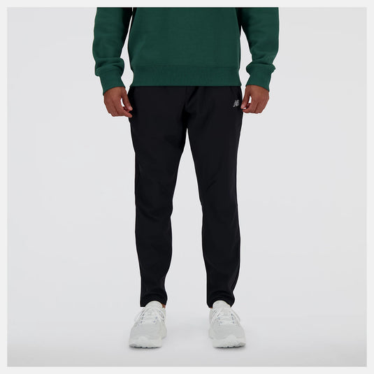 AC Stretch Woven Pant