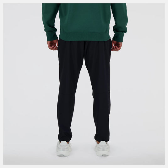 AC Stretch Woven Pant