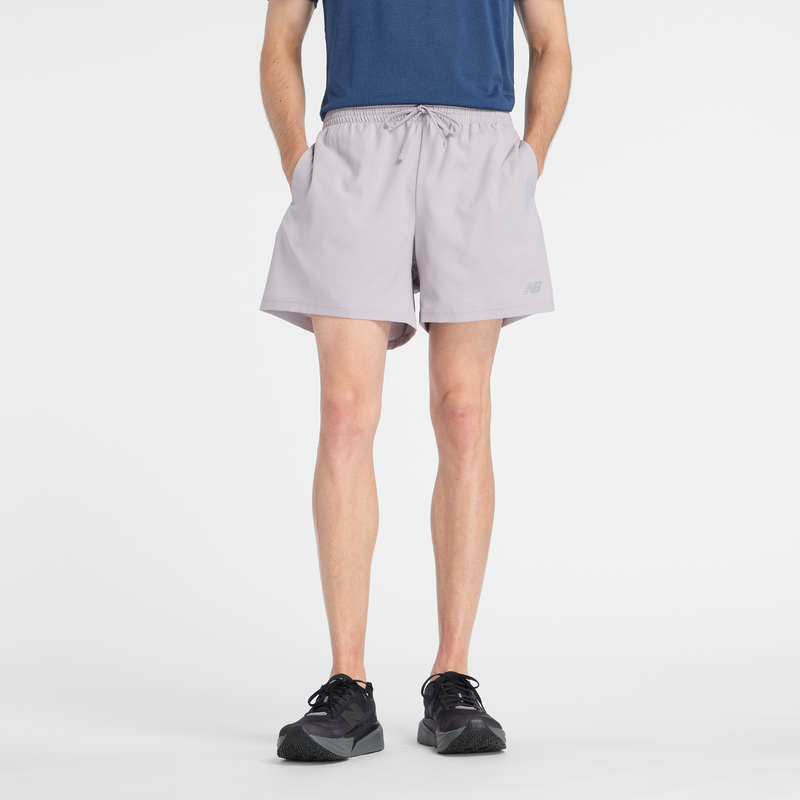 Laden Sie das Bild in Galerie -Viewer, {Sport Essentials Short 5"
