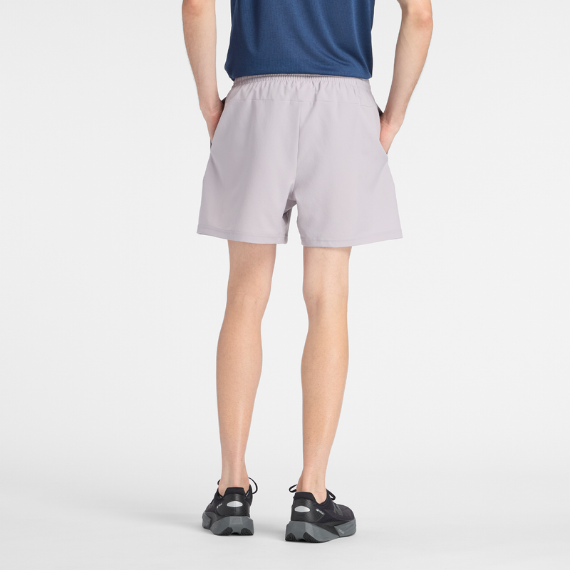 Laden Sie das Bild in Galerie -Viewer, {Sport Essentials Short 5"
