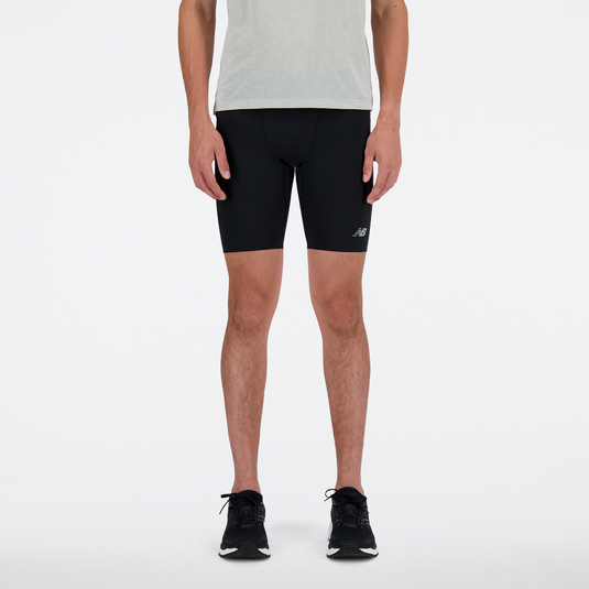 Athletics Run Half Tight 9"