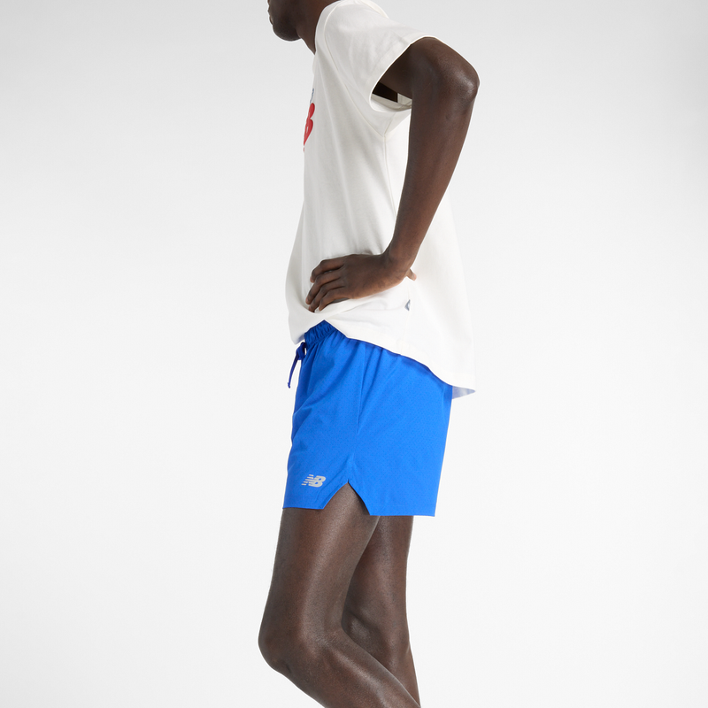Laden Sie das Bild in Galerie -Viewer, {RC Seamless Short 5&quot;
