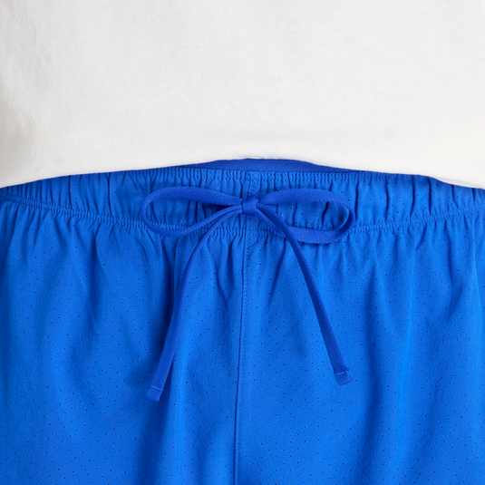 RC Seamless Short 5"