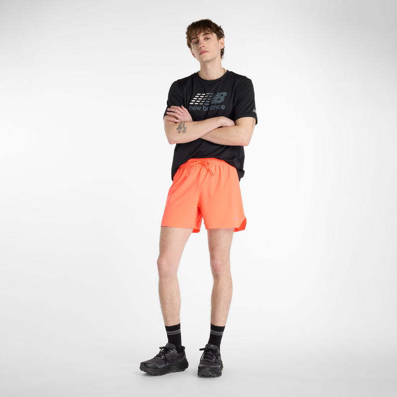 Laden Sie das Bild in Galerie -Viewer, {RC Seamless Short 5&quot;
