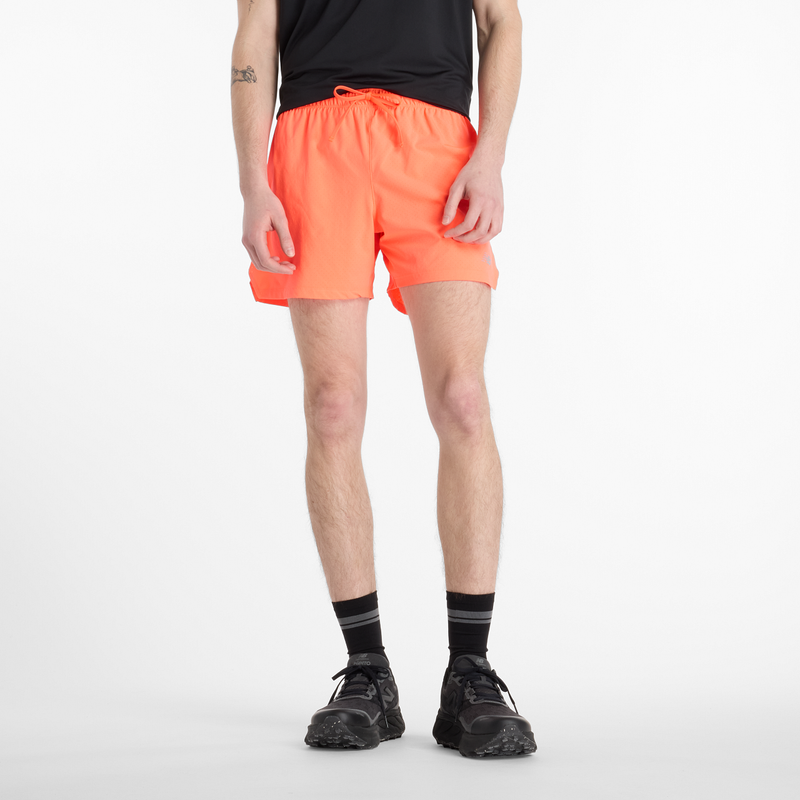 Laden Sie das Bild in Galerie -Viewer, {RC Seamless Short 5&quot;
