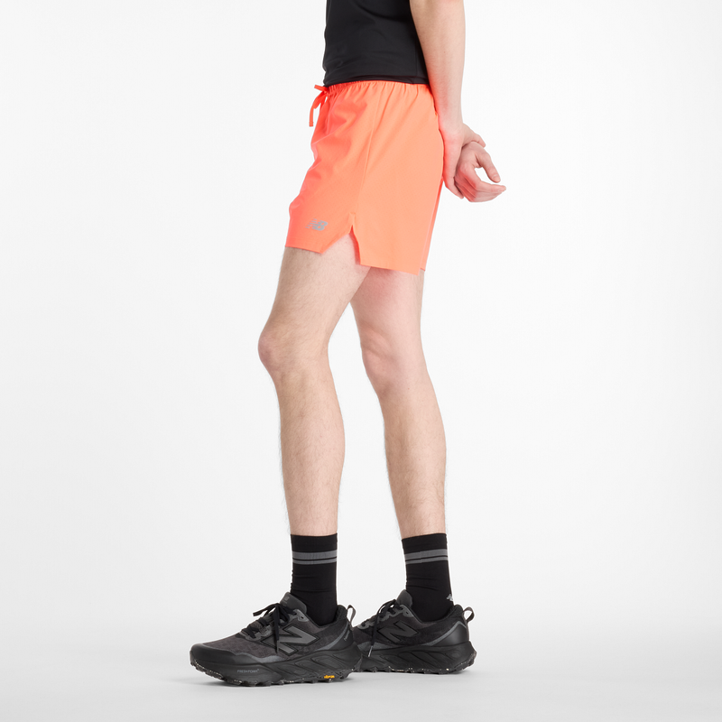 Laden Sie das Bild in Galerie -Viewer, {RC Seamless Short 5&quot;
