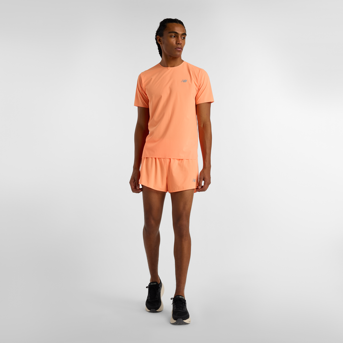 RC Ultra Light Split Short 3