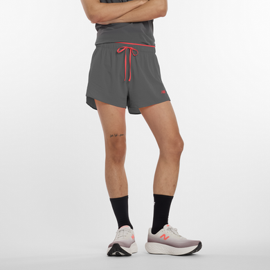 RC Ultra Light Split Short 3