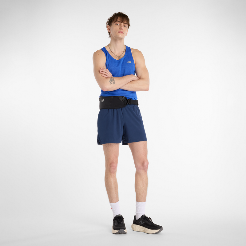 Laden Sie das Bild in Galerie -Viewer, {Athletics Singlet
