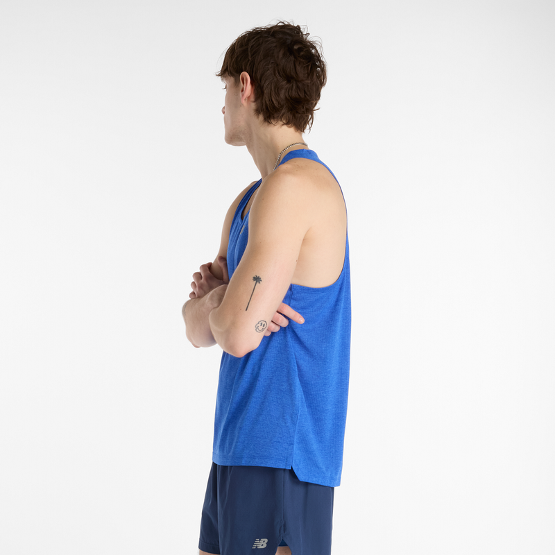Laden Sie das Bild in Galerie -Viewer, {Athletics Singlet
