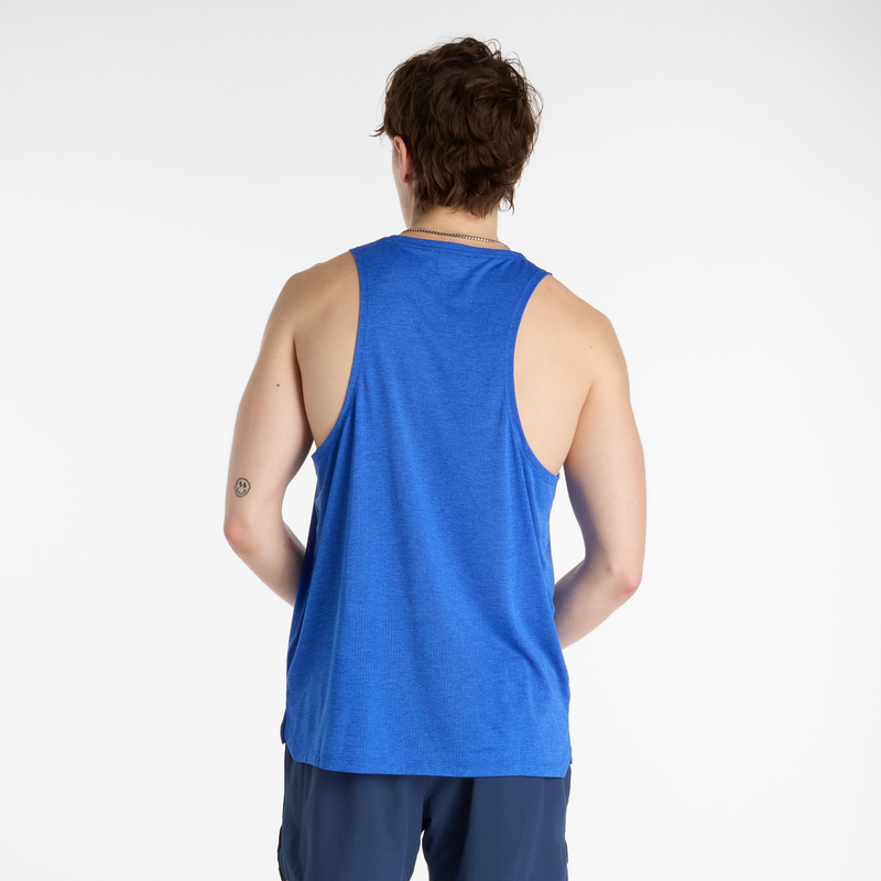 Laden Sie das Bild in Galerie -Viewer, {Athletics Singlet

