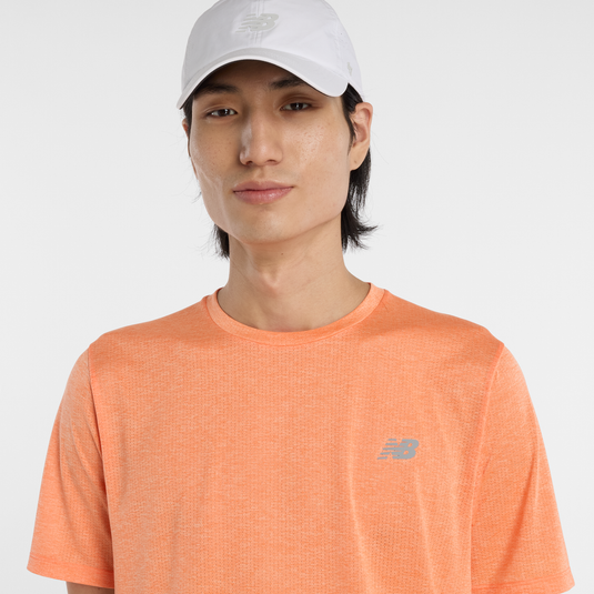 Athletic Shirt