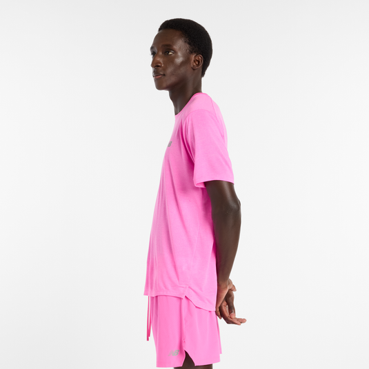 Athletic Shirt