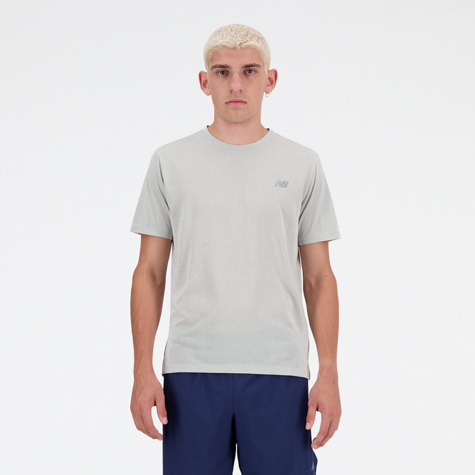 Athletics Run T-Shirt