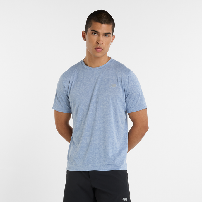 Athletics Run T-Shirt