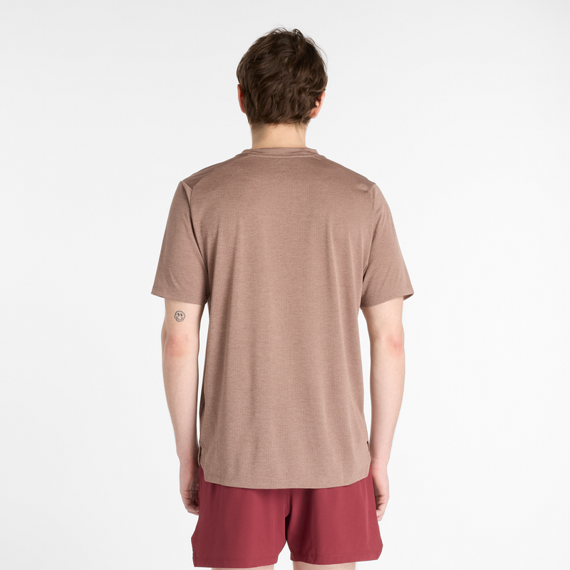 Laden Sie das Bild in Galerie -Viewer, {Athletics Run T-Shirt
