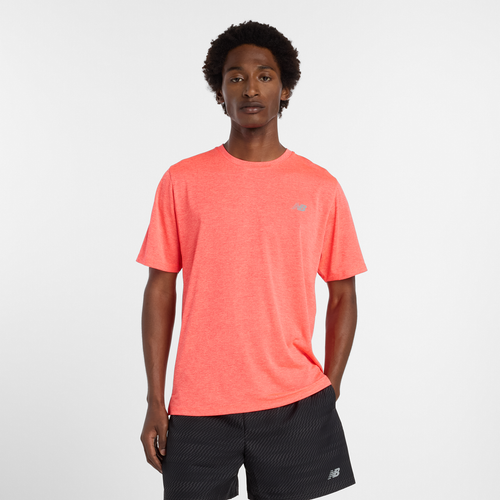 Athletics Run T-Shirt