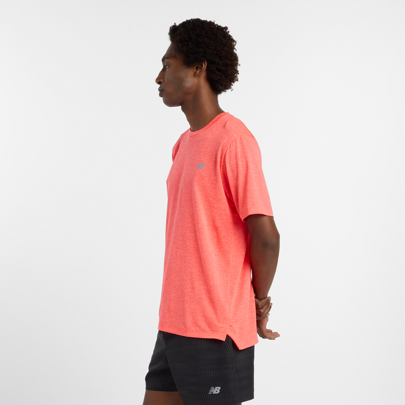 Laden Sie das Bild in Galerie -Viewer, {Athletics Run T-Shirt

