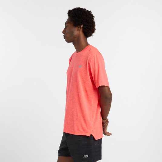 Athletics Run T-Shirt