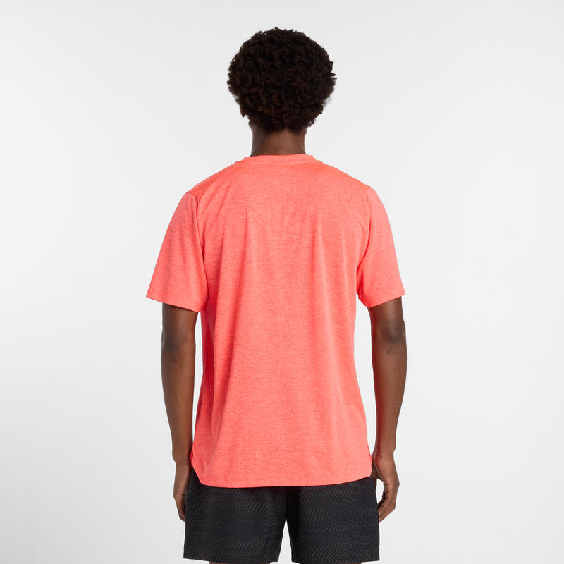 Laden Sie das Bild in Galerie -Viewer, {Athletics Run T-Shirt
