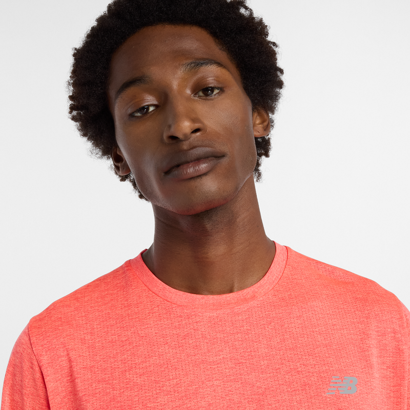Laden Sie das Bild in Galerie -Viewer, {Athletics Run T-Shirt
