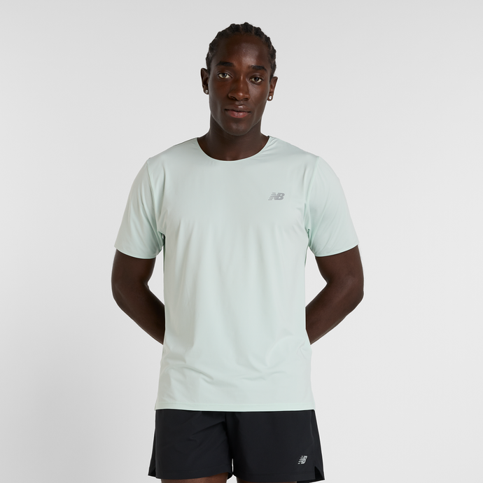 Race Day T-Shirt