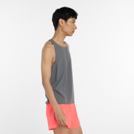 Race Day Ultra Light Singlet