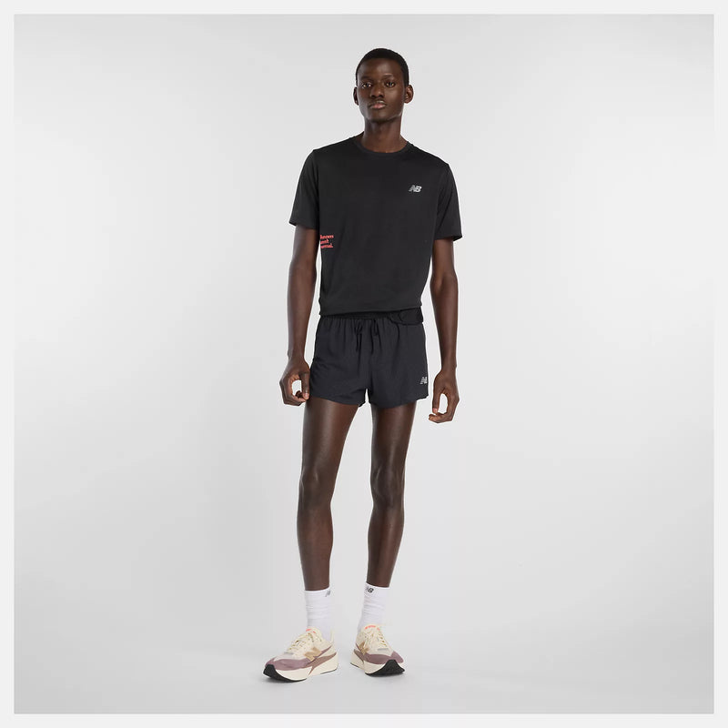 Laden Sie das Bild in Galerie -Viewer, {Athletics Graphic T-Shirt

