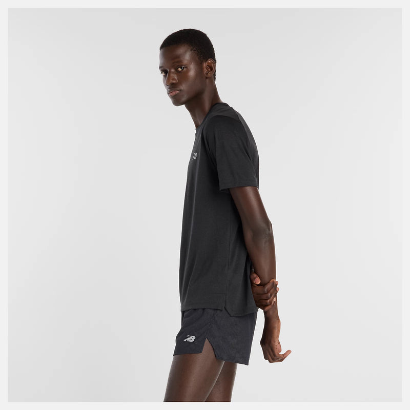 Laden Sie das Bild in Galerie -Viewer, {Athletics Graphic T-Shirt
