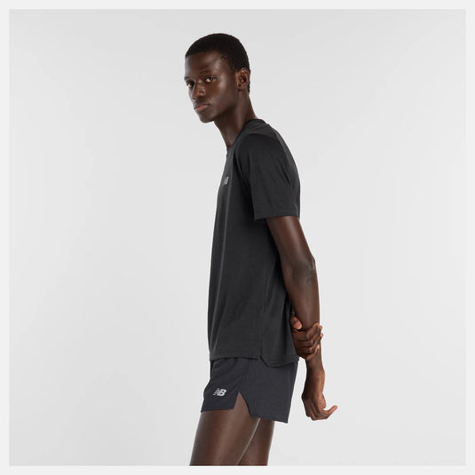Athletics Graphic T-Shirt
