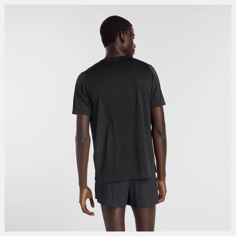 Laden Sie das Bild in Galerie -Viewer, {Athletics Graphic T-Shirt
