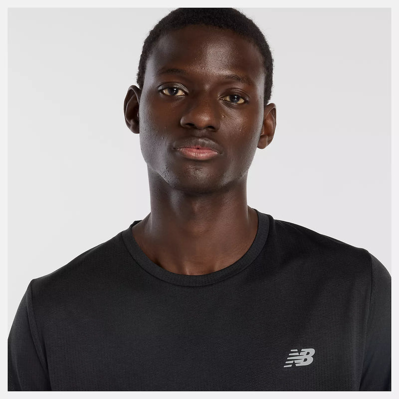 Laden Sie das Bild in Galerie -Viewer, {Athletics Graphic T-Shirt
