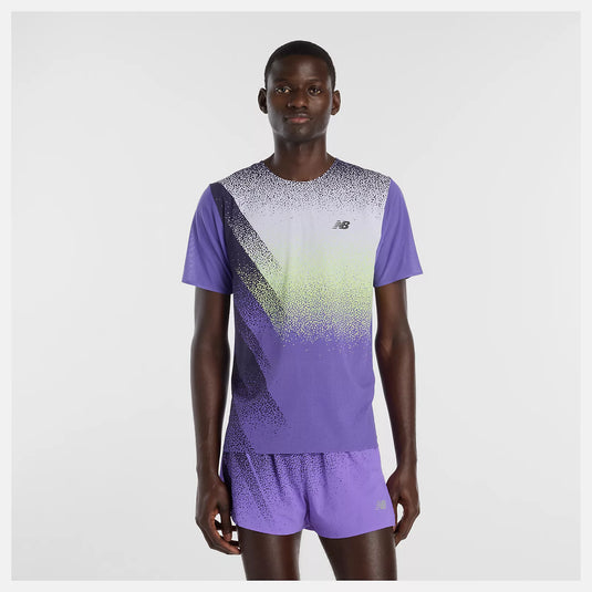 Race Day Ultralight Shirt