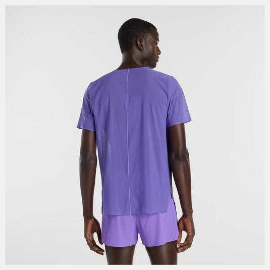 Race Day Ultralight Shirt