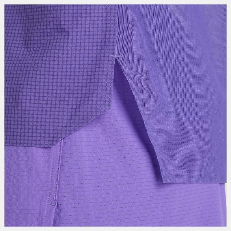 Laden Sie das Bild in Galerie -Viewer, {Race Day Ultralight Shirt
