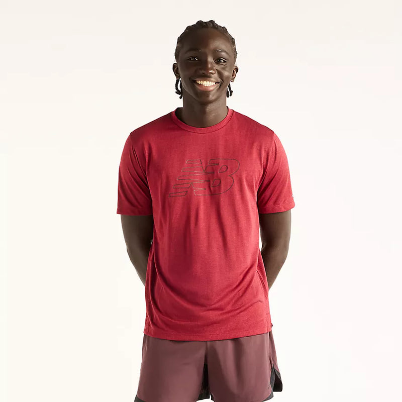 Laden Sie das Bild in Galerie -Viewer, {Athletic Graphic Shirt V2
