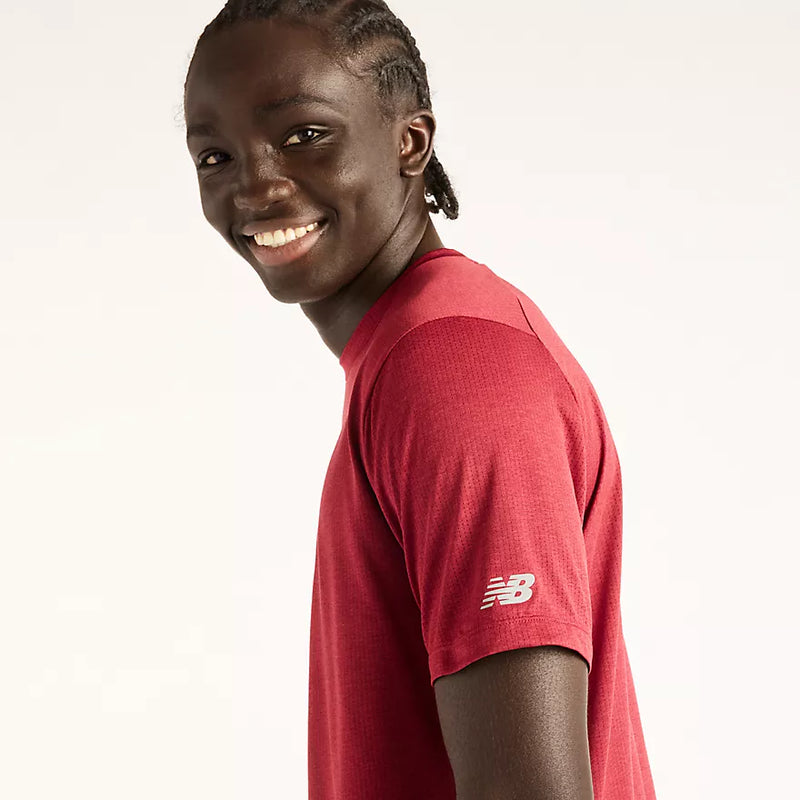 Laden Sie das Bild in Galerie -Viewer, {Athletic Graphic Shirt V2
