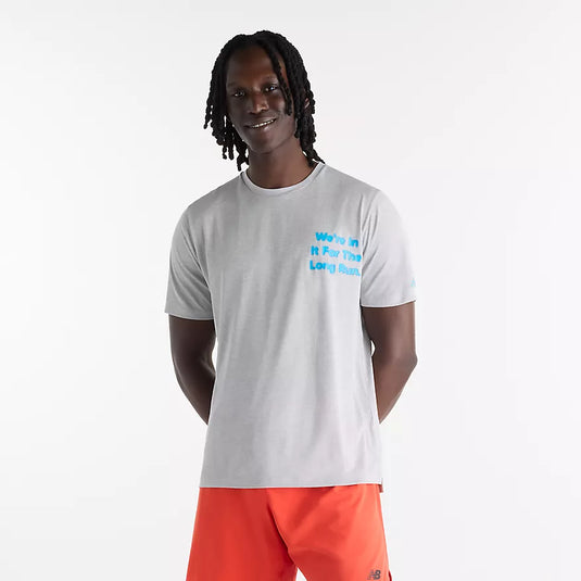 RC Essential Graphic T-Shirt